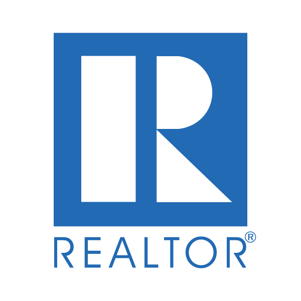 REALTOR® membership logo